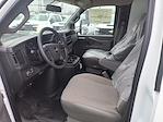 New 2025 Chevrolet Express 3500 Box Van for sale #905043 - photo 19