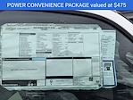 New 2025 Chevrolet Express 3500 Box Van for sale #905043 - photo 3