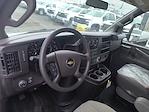New 2025 Chevrolet Express 3500 Box Van for sale #905043 - photo 20