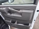 New 2025 Chevrolet Express 3500 Box Van for sale #905043 - photo 21