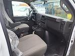 New 2025 Chevrolet Express 3500 Box Van for sale #905043 - photo 22
