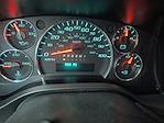 New 2025 Chevrolet Express 3500 Box Van for sale #905043 - photo 23