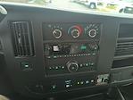New 2025 Chevrolet Express 3500 Box Van for sale #905043 - photo 24