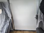New 2025 Chevrolet Express 3500 Box Van for sale #905043 - photo 29