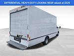 New 2025 Chevrolet Express 3500 Box Van for sale #905043 - photo 2