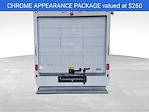 New 2025 Chevrolet Express 3500 Box Van for sale #905043 - photo 5