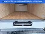 New 2025 Chevrolet Express 3500 Box Van for sale #905043 - photo 8