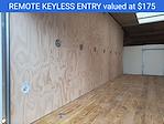 New 2025 Chevrolet Express 3500 Box Van for sale #905043 - photo 9