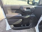New 2025 Chevrolet Silverado 3500 Crew Cab 4WD Monroe Truck Equipment 108" Steel ServicePro 9' Service Truck for sale #905050 - photo 12