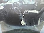 New 2025 Chevrolet Silverado 3500 Crew Cab 4WD Monroe Truck Equipment 108" Steel ServicePro 9' Service Truck for sale #905050 - photo 13