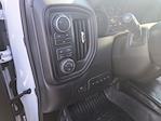 New 2025 Chevrolet Silverado 3500 Crew Cab 4WD Monroe Truck Equipment 108" Steel ServicePro 9' Service Truck for sale #905050 - photo 25
