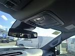 New 2025 Chevrolet Silverado 3500 Crew Cab 4WD Monroe Truck Equipment 108" Steel ServicePro 9' Service Truck for sale #905050 - photo 31