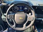 2026 Chevrolet Silverado 1500 Crew Cab 4WD Pickup for sale #905051 - photo 10