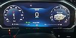2026 Chevrolet Silverado 1500 Crew Cab 4WD Pickup for sale #905051 - photo 11