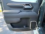 2026 Chevrolet Silverado 1500 Crew Cab 4WD Pickup for sale #905051 - photo 12