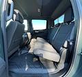 2026 Chevrolet Silverado 1500 Crew Cab 4WD Pickup for sale #905051 - photo 13