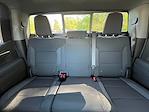 2026 Chevrolet Silverado 1500 Crew Cab 4WD Pickup for sale #905051 - photo 14