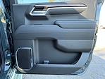 2026 Chevrolet Silverado 1500 Crew Cab 4WD Pickup for sale #905051 - photo 15
