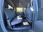 2026 Chevrolet Silverado 1500 Crew Cab 4WD Pickup for sale #905051 - photo 16