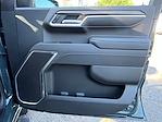 2026 Chevrolet Silverado 1500 Crew Cab 4WD Pickup for sale #905051 - photo 17