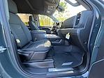 2026 Chevrolet Silverado 1500 Crew Cab 4WD Pickup for sale #905051 - photo 18