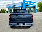 2026 Chevrolet Silverado 1500 Crew Cab 4WD Pickup for sale #905051 - photo 3