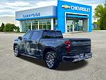 2026 Chevrolet Silverado 1500 Crew Cab 4WD Pickup for sale #905051 - photo 4