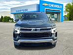 2026 Chevrolet Silverado 1500 Crew Cab 4WD Pickup for sale #905051 - photo 6