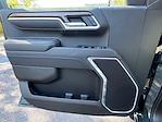 2026 Chevrolet Silverado 1500 Crew Cab 4WD Pickup for sale #905051 - photo 7