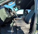 2026 Chevrolet Silverado 1500 Crew Cab 4WD Pickup for sale #905051 - photo 8
