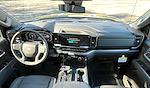 2026 Chevrolet Silverado 1500 Crew Cab 4WD Pickup for sale #905051 - photo 9