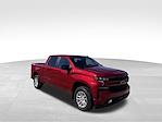 Used 2022 Chevrolet Silverado 1500 LTD RST Crew Cab for sale #905051A - photo 1