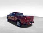 Used 2022 Chevrolet Silverado 1500 LTD RST Crew Cab for sale #905051A - photo 12