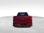 Used 2022 Chevrolet Silverado 1500 LTD RST Crew Cab for sale #905051A - photo 13