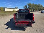 Used 2022 Chevrolet Silverado 1500 LTD RST Crew Cab for sale #905051A - photo 3