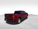 Used 2022 Chevrolet Silverado 1500 LTD RST Crew Cab for sale #905051A - photo 2
