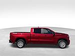 Used 2022 Chevrolet Silverado 1500 LTD RST Crew Cab for sale #905051A - photo 14