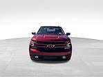 Used 2022 Chevrolet Silverado 1500 LTD RST Crew Cab for sale #905051A - photo 15