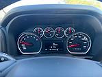 Used 2022 Chevrolet Silverado 1500 LTD RST Crew Cab for sale #905051A - photo 4