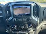 Used 2022 Chevrolet Silverado 1500 LTD RST Crew Cab for sale #905051A - photo 5