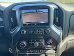 Used 2022 Chevrolet Silverado 1500 LTD RST Crew Cab for sale #905051A - photo 6