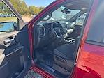 Used 2022 Chevrolet Silverado 1500 LTD RST Crew Cab for sale #905051A - photo 7