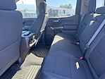 Used 2022 Chevrolet Silverado 1500 LTD RST Crew Cab for sale #905051A - photo 8
