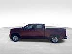 Used 2022 Chevrolet Silverado 1500 LTD RST Crew Cab for sale #905051A - photo 11