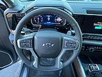 New 2026 Chevrolet Silverado 1500 RST Crew Cab 4WD Pickup for sale #905053 - photo 10