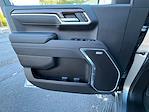 New 2026 Chevrolet Silverado 1500 RST Crew Cab 4WD Pickup for sale #905053 - photo 12