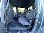 New 2026 Chevrolet Silverado 1500 RST Crew Cab 4WD Pickup for sale #905053 - photo 13