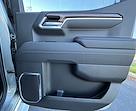 New 2026 Chevrolet Silverado 1500 RST Crew Cab 4WD Pickup for sale #905053 - photo 15