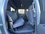 New 2026 Chevrolet Silverado 1500 RST Crew Cab 4WD Pickup for sale #905053 - photo 16