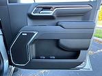 New 2026 Chevrolet Silverado 1500 RST Crew Cab 4WD Pickup for sale #905053 - photo 17